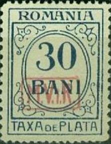 Colnect-3638-623-overprint-on-Portostamp.jpg