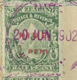 Colnect-4104-857-Overprint-on-Mount-Cook.jpg