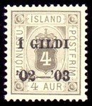 Colnect-415-911-Overprint-GILDI--02--03.jpg