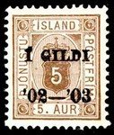 Colnect-415-913-Overprint-GILDI--02--03.jpg