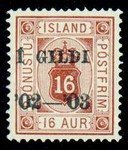 Colnect-416-141-Overprint-GILDI--02--03.jpg