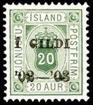 Colnect-416-142-Overprint-GILDI--02--03.jpg