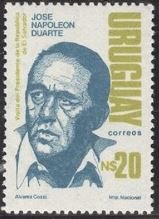 Colnect-5072-500-JNDuarte-president-of-El-Salvador.jpg