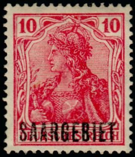 Colnect-880-072-Overprint--SAARGEBIET-.jpg