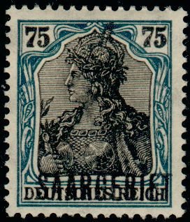 Colnect-880-083-Overprint--SAARGEBIET-.jpg