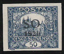 Colnect-930-090-Hradcany-at-Prague---overprint-S-O-1920.jpg