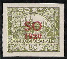 Colnect-930-092-Hradcany-at-Prague---overprint-S-O-1920.jpg