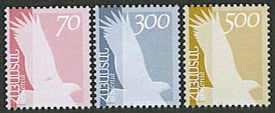 ArmenianStamps-286-288.jpg