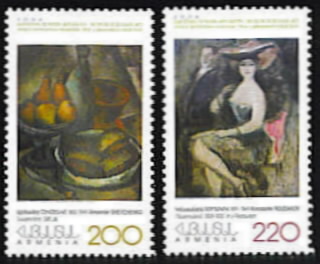 ArmenianStamps-297-298.jpg