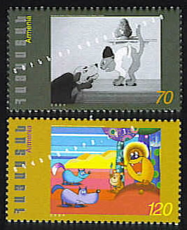 ArmenianStamps-303-304.jpg