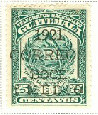 Colnect-2670-625-Telegraph-stamps-surcharged---12-1-2c-on-25c.jpg