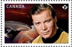 Colnect-3297-959-Captain-James-T-Kirk.jpg