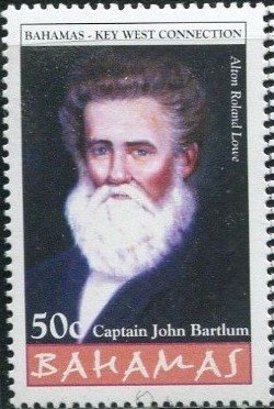 Colnect-3443-753-Captain-John-Bartlum.jpg