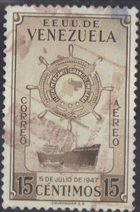 Colnect-1049-290-MS-Republica-de-Venezuela.jpg