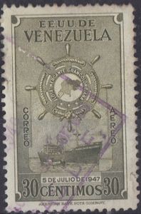 Colnect-1049-292-MS-Republica-de-Venezuela.jpg