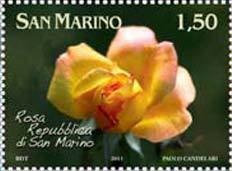 Colnect-890-754-Rosa-repubblica-di-San-Marino.jpg