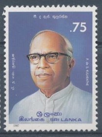 Colnect-2105-146-P-de-S-Kularatne.jpg