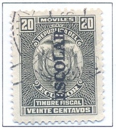 Colnect-2537-524-Tax-stamp-with-overprint-ESCOLAR.jpg