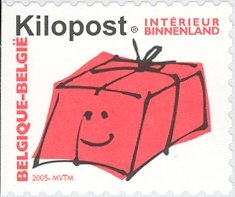 Colnect-4480-627-Parcel-Post-Stamp-Kilopost-Inland---left-imperf.jpg