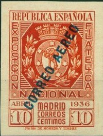 Colnect-452-287-stamp-exhibition-Madrid.jpg