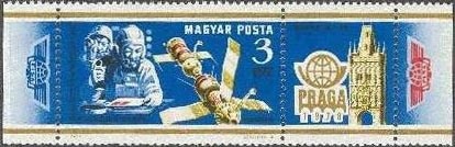 Colnect-705-637-Intl-Stamp-Exhibition-PRAGA-1978.jpg