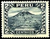 Colnect-1780-707-Arequipa-and-El-Misti.jpg