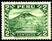 Colnect-1780-708-Arequipa-and-El-Misti.jpg