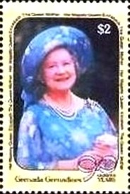 Colnect-3001-757-Queen-Elizabeth.jpg