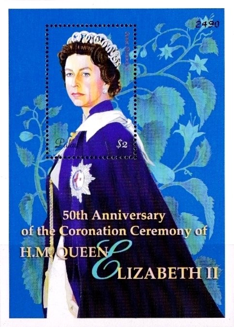 Colnect-3522-454-Coronation-of-Queen-Elizabeth-II-50th-anniv.jpg