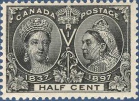 Colnect-471-954-Queen-Victoria.jpg