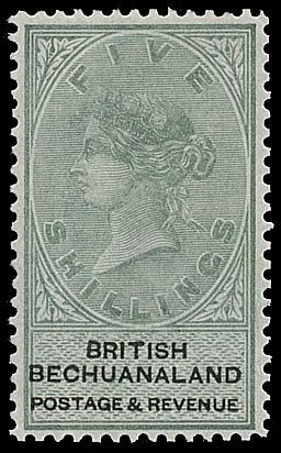 Colnect-939-420-Queen-Victoria.jpg