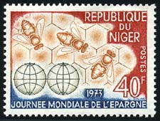 Skap-niger_02_bee.jpg