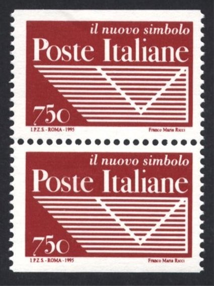 Colnect-1396-812-Incorporation-of-Italian-Post.jpg