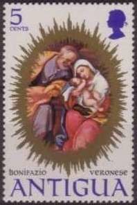 Colnect-1450-175-Adoration-of-Shepherds.jpg