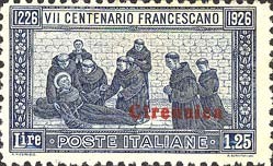 Colnect-1627-566-San-Francesco-overprinted.jpg