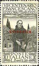 Colnect-1627-567-San-Francesco-overprinted.jpg