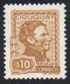 Colnect-1648-434-Gral-Jose-Artigas.jpg