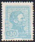 Colnect-1648-435-Gral-Jose-Artigas.jpg