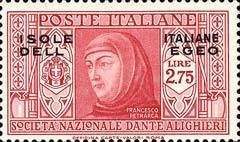 Colnect-1648-597-Francesco-Petrarca.jpg