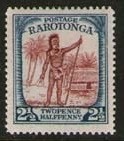 Colnect-1726-577-Rarotongan-Chief.jpg