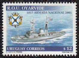 Colnect-1752-439-Hydrographic-ship--Oyarvide-.jpg