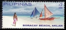 Colnect-1832-595-Boracay-Beach-Aklan.jpg