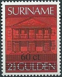 Colnect-1955-187-Central-Bank-Paramaribo.jpg