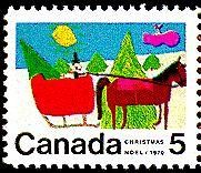 Colnect-210-336-Horse-drawn-Sleigh-D-Niskala.jpg