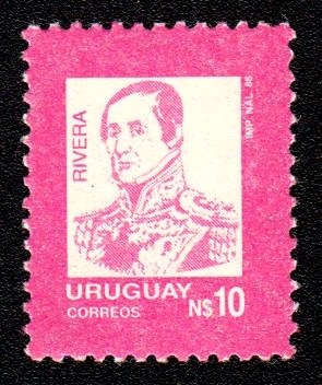 Colnect-2312-450-General-Fructuoso-Rivera.jpg