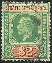 Colnect-2388-778-Straits-Settlements.jpg