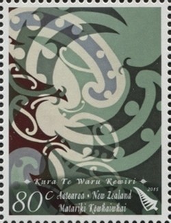 Colnect-3047-296-Kura-Te-Waru-Rewiri.jpg