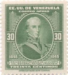 Colnect-318-937-General-Rafael-Urdaneta.jpg