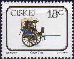 Colnect-3834-584-Early-transportation-Cape-cart.jpg