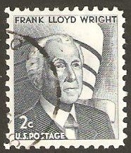 Colnect-4854-131-Frank-lloyd-Wright.jpg